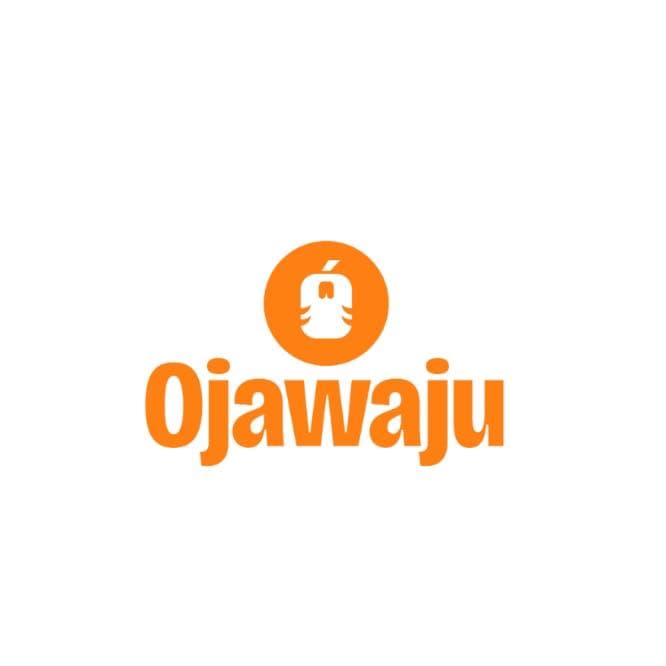 Why I Use Ojawaju — And Why You Probably Should Too