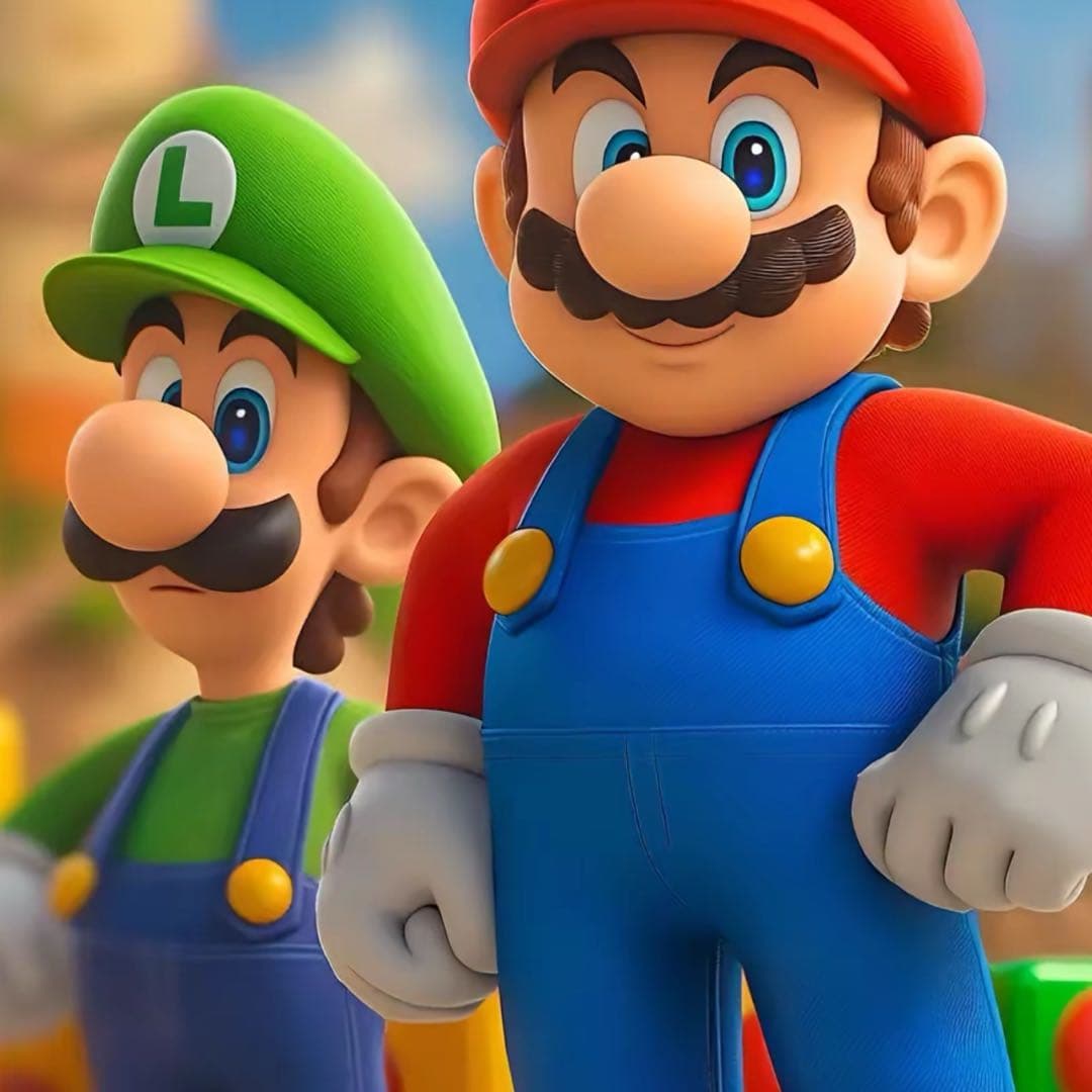 A Comprehensive Guide to Self-Discovery, Growth, and Purpose