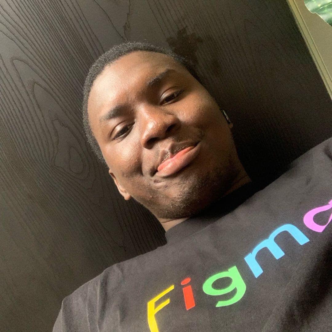 appreciate every second of your life