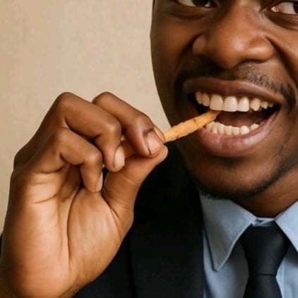 CSS - ki Yaself By Yaself