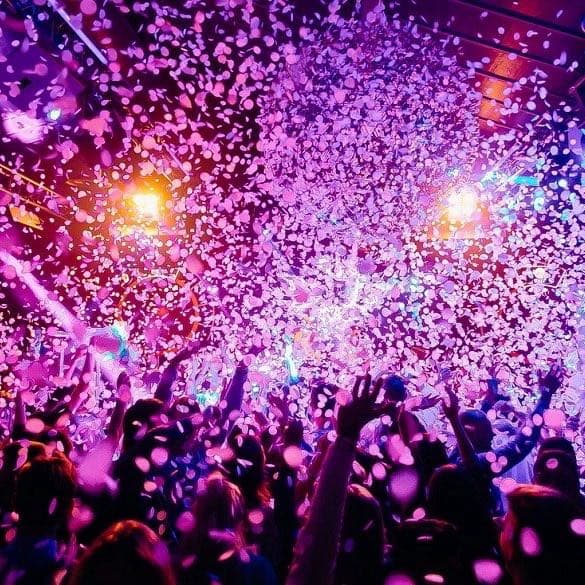 Loving a Narcissist: The Silent Drain of a One-Sided Relationship