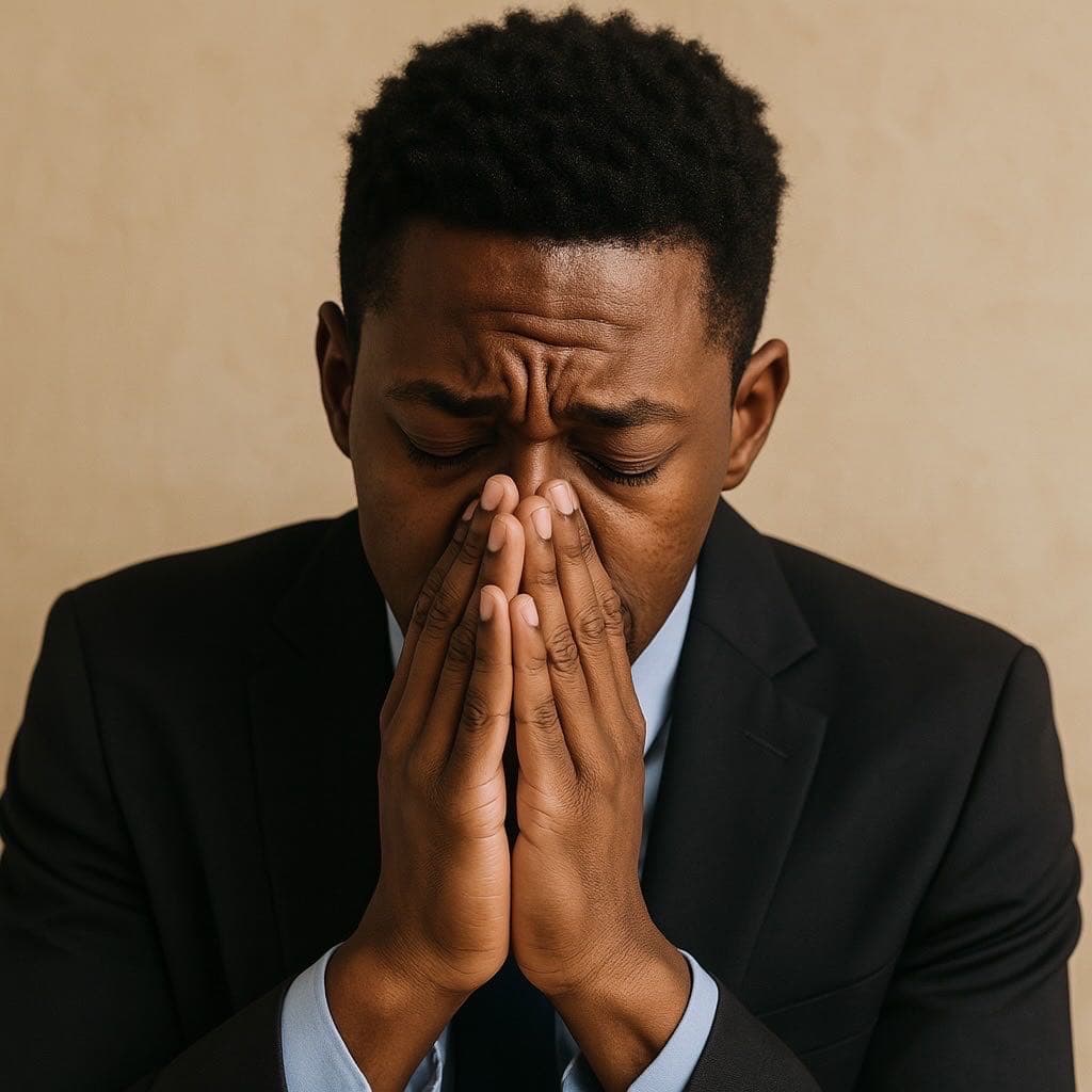 CCS - Ki Yaself By Yaself 2