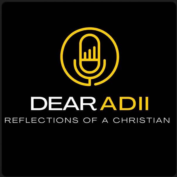 Proclivities and peeling beans