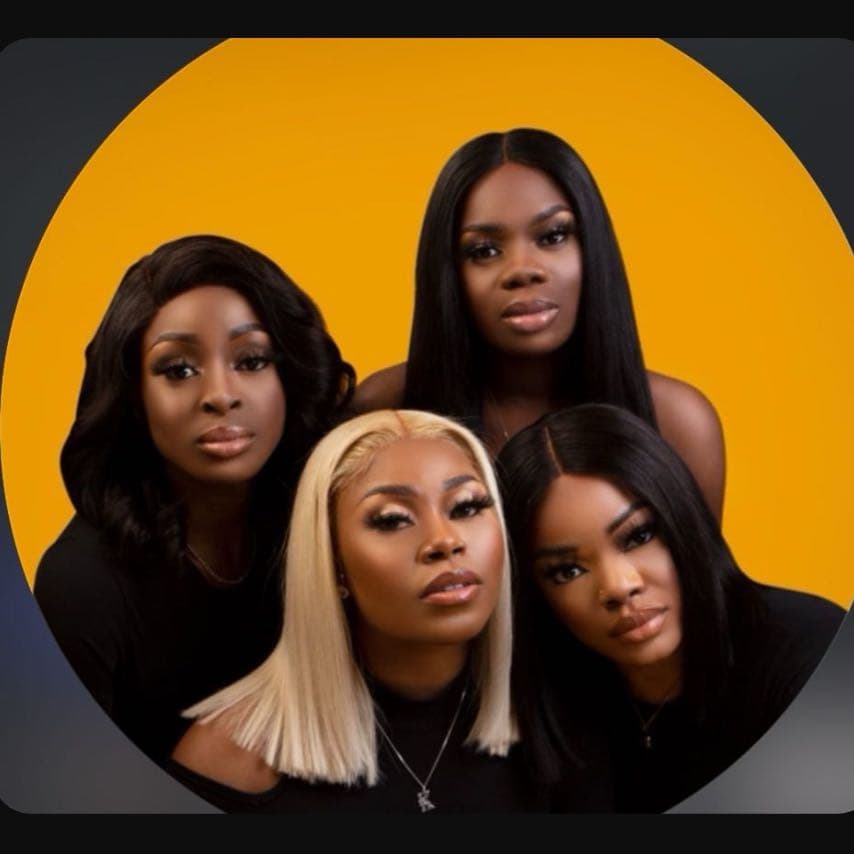 Beauty ποΈ π shopping