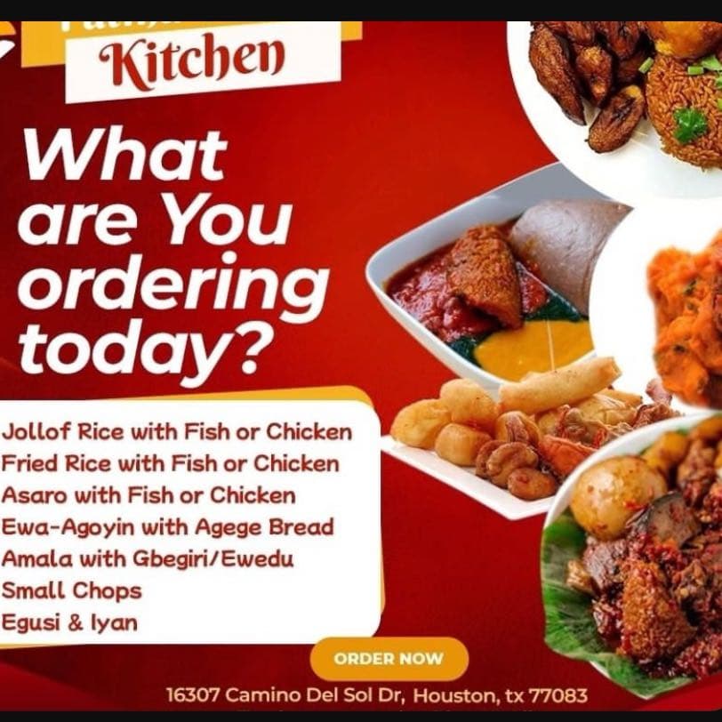 Fellow foodies🤭😛😄