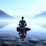 Peace of Mind Is Premium