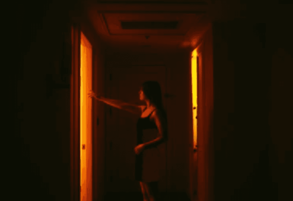 CCS - Ki Yaself By Yaself 5